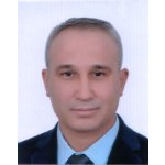 Muhammet Kır Tosmurlu Mah. Muhtarlığı