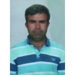Cevat Tokmar Damla Su Tesisat