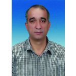 İbrahim Doğan Kaledipliler Ev Tekstil