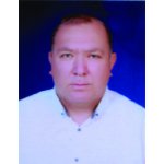 Ünal Çelik AKDENİZ ŞİMŞEK SEYAHAT ACENTASI
