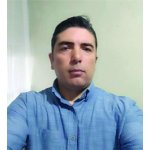 Fikret Kocabaş Yenisu Bobinaj