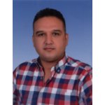 Volkan Eren Eren Su Arıtma