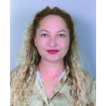 Nilgün Çevik Taylan Sürücü Kursu