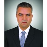 Nurettin Kaynar KAYNAR TARIM