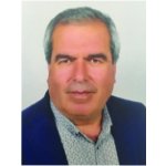 Yusuf Topcu MHP MECLİS ÜYESİ