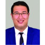 Mehmet Emin Kurt Ak Parti Başkanlığı
