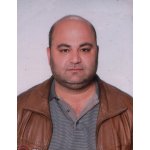 Mustafa Tekin Tekin Gurme