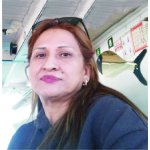 Özlem Kurnaz Ebreka Balık Restaurant