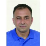 Ramazan Kabak Başkan Mobilya Dekorasyon