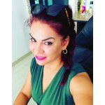 Ayşe Kılınç  AYŞE EMLAK