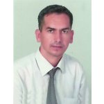 Nail Aydın AYDINLAR MOBİLYA BEYAZ EŞYA 