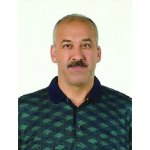 Hasan Basri Yeğen Yapı İnşaat Market