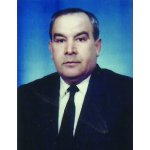 Yüksel Bütün Göksu Vakfı ve ADD. Silifke Şubesi