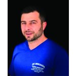 AbdulSelam Yaşar 3 K MEKANİK ISITMA SOĞUTMA
