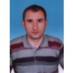 Fatih Çılgın Güleryüz Elektronik