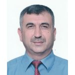 Şahin Korkmaz Korkmaz Hukuk Bürosu
