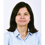 Kızılay Silifke Şubesi Başkanlığı