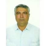 Çamlıbel Mah. Muhtarlığı