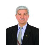 HALİT UÇAR D.P İLÇE BAŞKANLIĞI