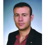 Mavi Yapı Doğal Gaz