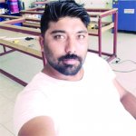İzzet Yumuk Azra Pen