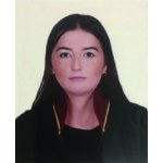Huriye Koca Hukuk Danışmanı
