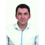 Metin Araycı Bizim Emlak