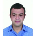 Erdem Oto Kuaförü