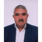 Mehmet Tatoğlu Bizim Şalgamcı Mehmet Usta