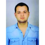 Emre Özkan Özkan Soğutma