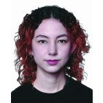 Kübra Nur Ölke Otogar İletişim