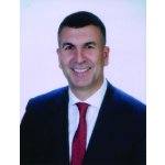 Yahya Yılmaz TÜRKMEN KUYUMCULUK