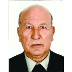 İbrahim Semizer S.M.M.M