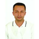 Erol Piynar Silifke Otomotiv