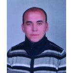 Kerim Kurşun Kurşun Elektronik
