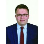 Atilla Uçar Silifke S.M.M.M Temsilciliği