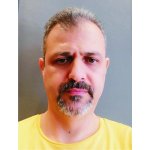 Mehmet Karaoğlu Şahin Kuruyemiş Cezerye