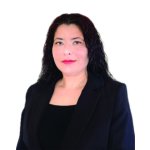 Kurtuluş Mah. Muhtarlığı