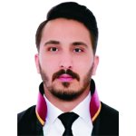 Alperen Seriner Avukat