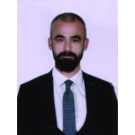 Ramazan Şen Şen Şifa Evi