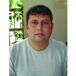 Uğur Köse Milli Emlak Müdürlüğü