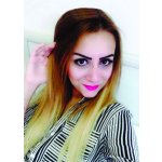 Şirinköy Et Mangal Kahvaltı Salonu