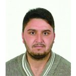 Ahmet Uçar UÇAR NAKLİYAT