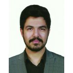 İslam Kurthan Açıkbaş Hukuk Danışmanlık