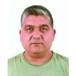 Soykan Ticaret