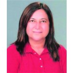 Zahide Doğan Yeni Esnaf Kefalet ve Kooperatifi