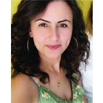 Mukaddes Candan Bayan Kuaför Salonu