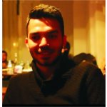 Samet Ersin Ersinler 1 Tekel Shop