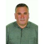 Kocaoluk Mah. Muhtarlığı