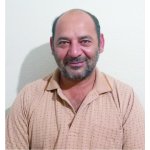 Erdal Çoban Huzur Pen Pvc